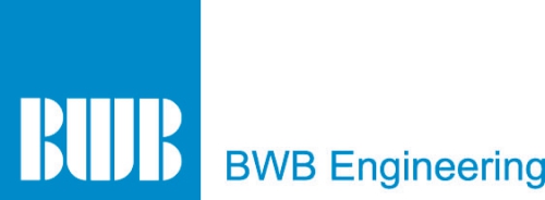 BWB_LOGO [Konvertiert]