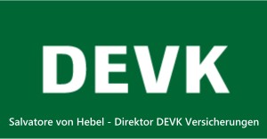 DEVK Logo- Salvatore von Hebel-Seite001