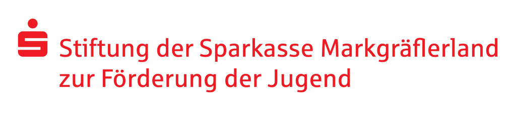 Logo Jugendstiftung 150 dpi r-w