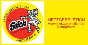 Metzgerei Stich-Seite001